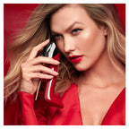 Carolina Herrera Very Good Girl Edp Spray Women 2.7 Oz