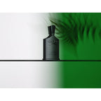 Creed Green Irish Tweed, Men's Luxury Cologne, Aromatic Fougère, Green & Mossy Woods Fragrance