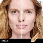 Bareminerals Complexion Rescue Tinted Moisturizer With Spf 30, Hydrating Tinted Mineral Sunscreen With Hyaluronic Acid, Sheer-To-Light Coverage, Multi-Tasking, Skincare Infused Makeup