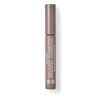 Sandstone Scandinavia Hypoallergenic Mascara For Sensitive Eyes (Black) | Smudge-Proof & Sweat-Resistant, Lengthening & Volumizing, Vegan, Fragrance-Free