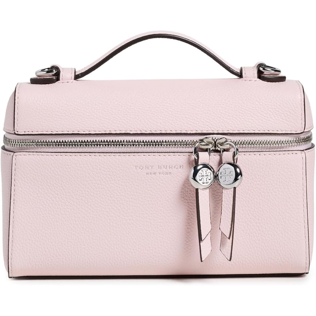 Tory Burch Women'S Romy Slim Top Handle Bag