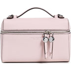 Tory Burch Women'S Romy Slim Top Handle Bag
