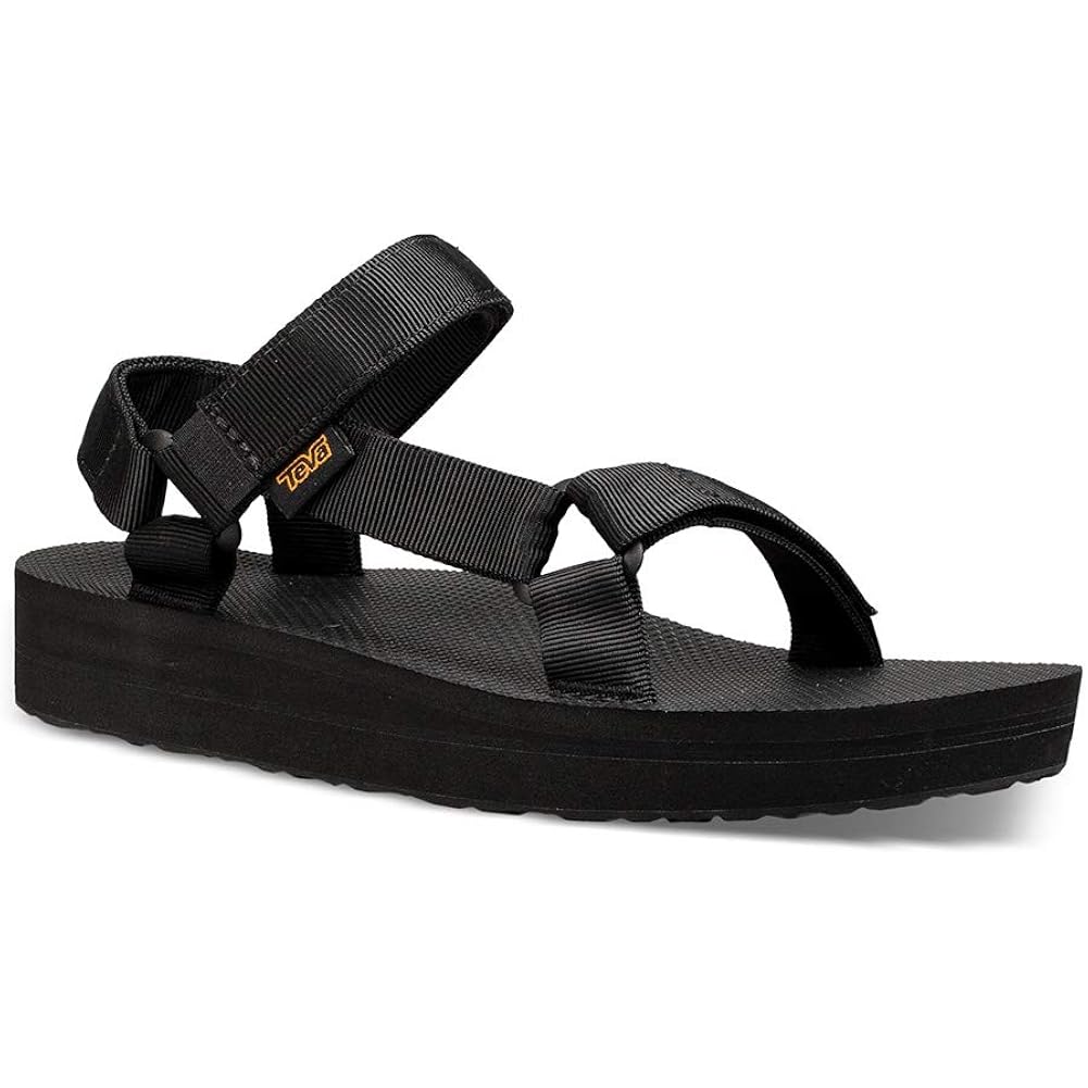 Teva Womens Original Universal