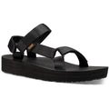Teva Womens Original Universal