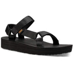 Teva Womens Original Universal