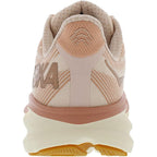 Hoka womens Clifton 9