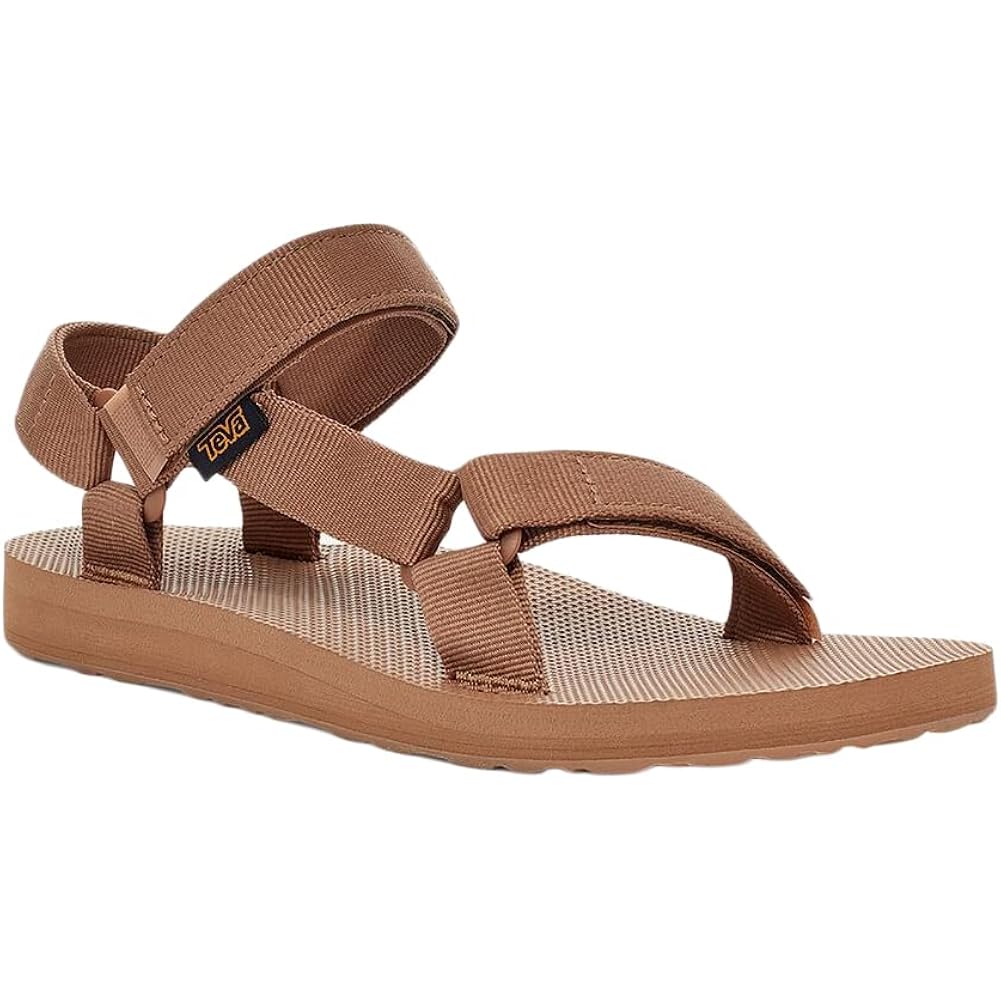 Teva Women'S W Original Universal Sport Sandal