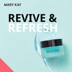 Mary Kay - Indulge Soothing Eye Gel - Cooling Moisturizing Formula With Green Tea & Cucumber Extracts For Puffy Eyes, Fragrance-Free - 0.4 Oz