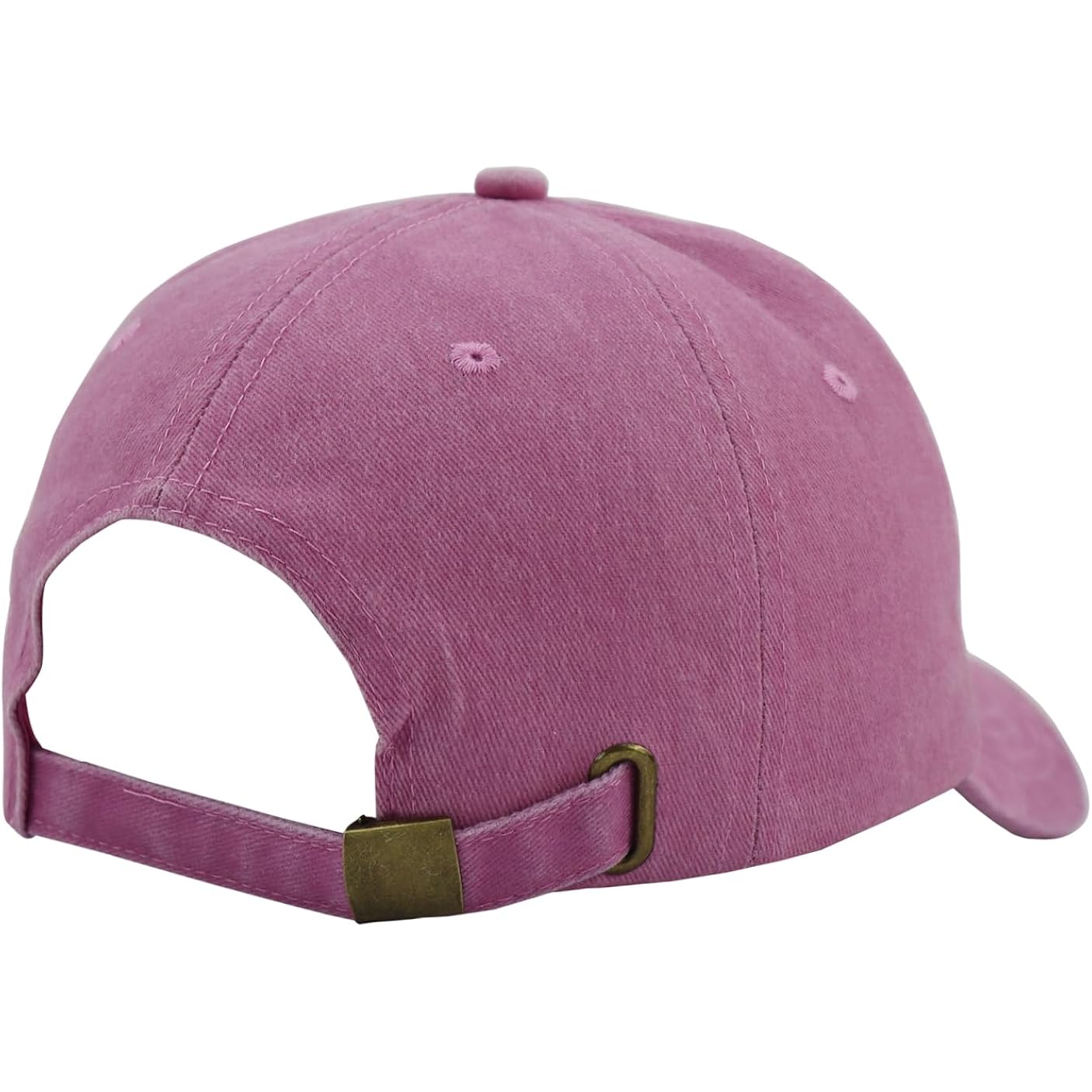 KKMKSHHG Funny Engaged Hat for Women Men, Adjustable Embroidered Cotton Baseball Cap Pink