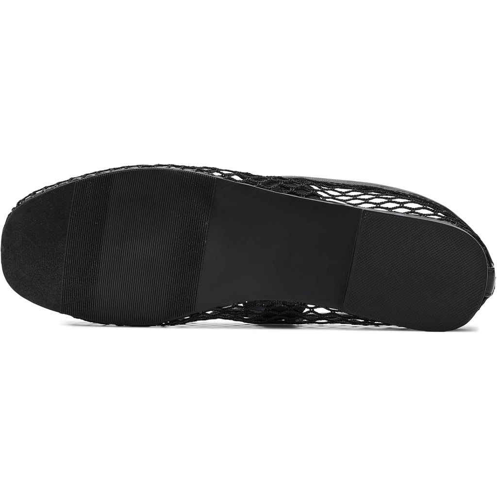 Madden Girl Womens Bonita