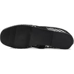 Madden Girl Womens Bonita