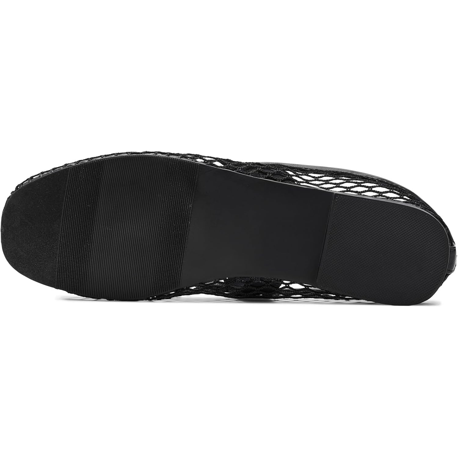 Madden Girl Womens Bonita