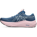 Asics Women'S Gt-2000 14 Running Shoes