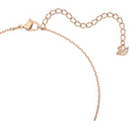 Swarovski Dazzling Swan Jewelry Collection, Blue Crystals, Pink Crystals, Clear Crystals