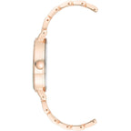 Nine West Women'S Bracelet Watch
