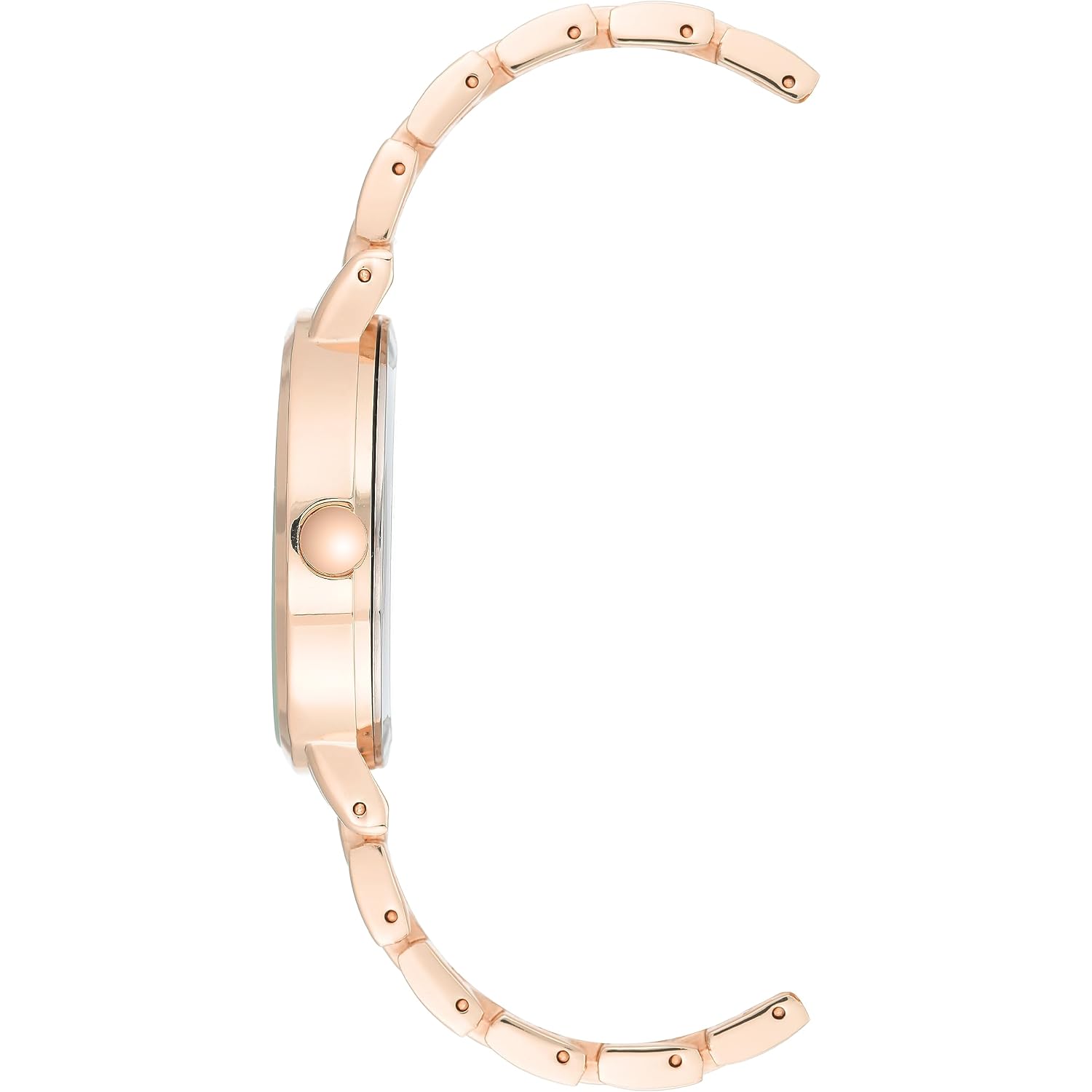 Nine West Women'S Bracelet Watch