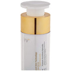Frezyderm Sun Screen Color/Tinted Velvet Face Spf30 50Ml