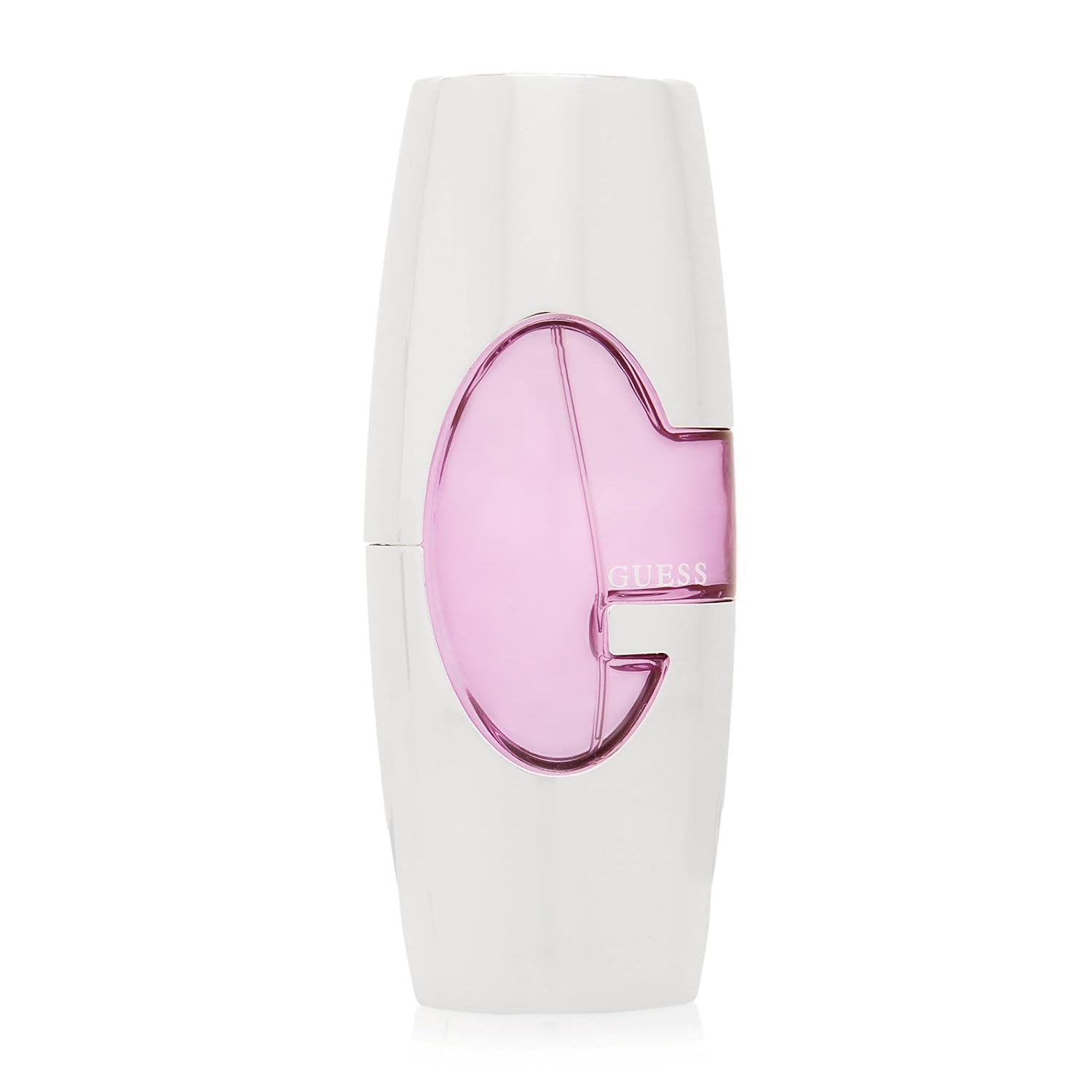 Guess Eau De Parfum Spray For Women, 2.5 Fluid Ounce