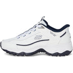 Skechers Men'S Afterburn E'Lite Grill Corporal Hands Free Slip-In