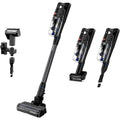 Bissell Powerclean Furguard 280W Self-Standing Cordless Vacuum, 4039