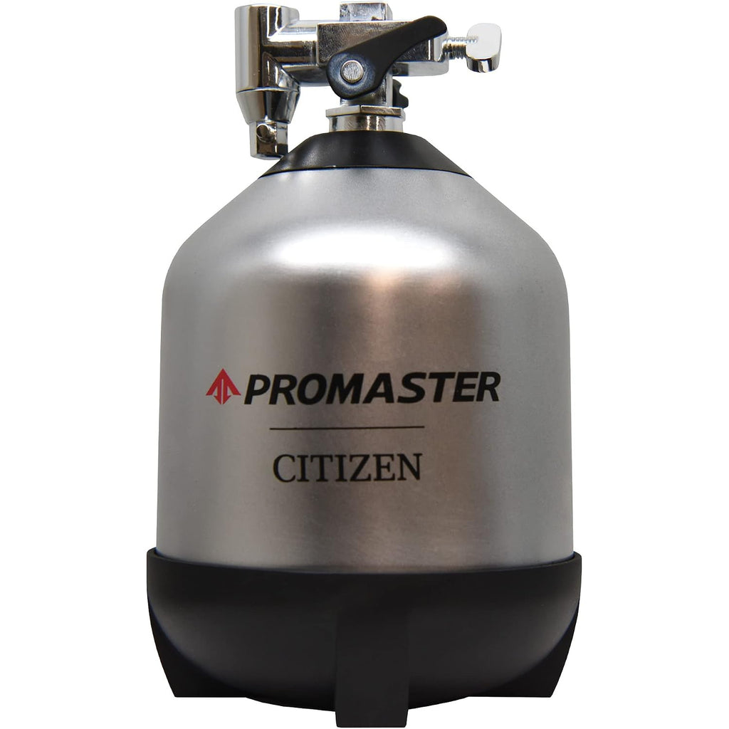Citizen Men'S Promaster Dive Fugu