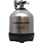 Citizen Men'S Promaster Dive Fugu