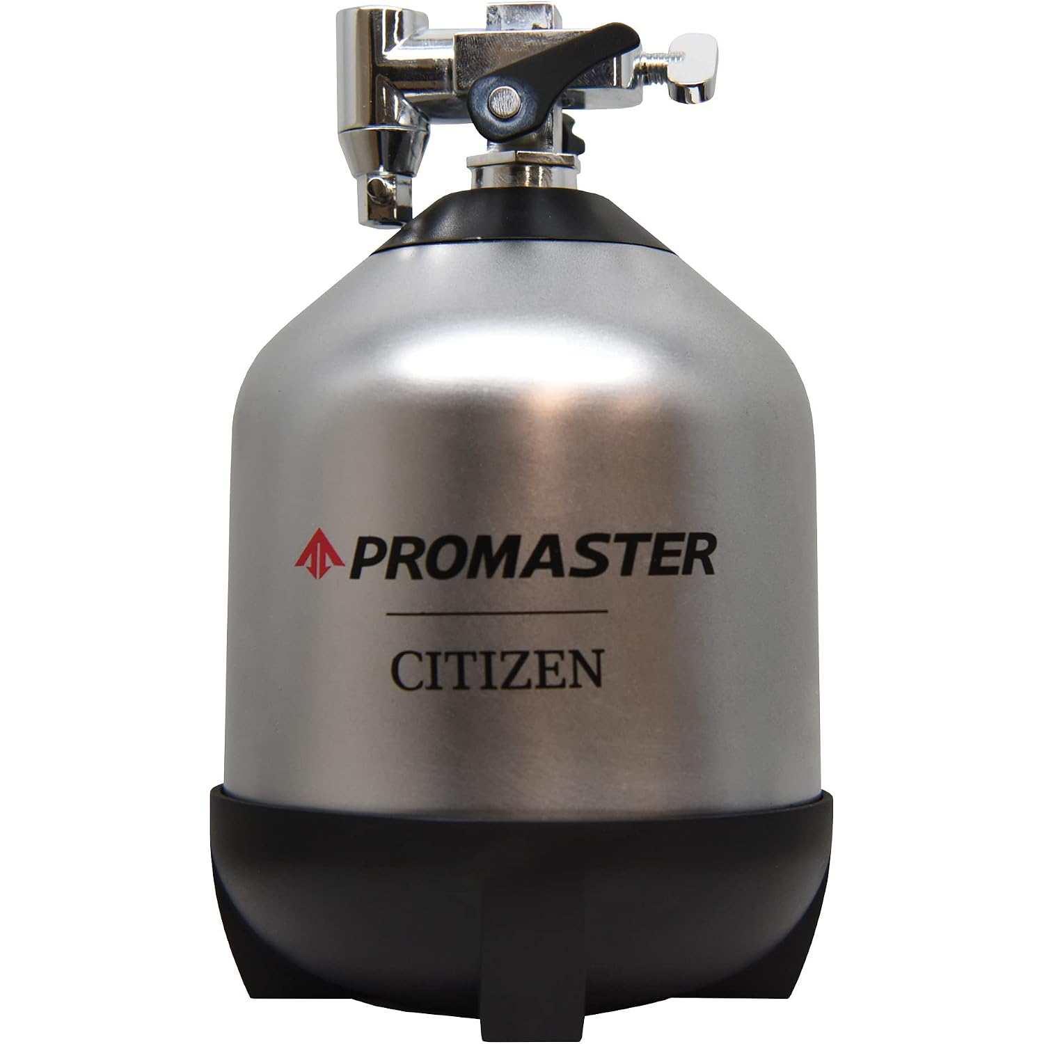 Citizen Men'S Promaster Dive Fugu