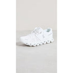 On Women'S Cloud 5 Sneakers