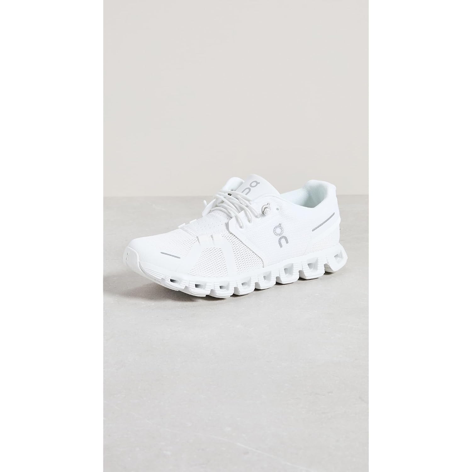 On Women'S Cloud 5 Sneakers
