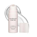 Bareminerals Prime Time Original Foundation Primer – 24Hr Wear, Smooths Texture, Controls Shine, Extends Makeup Wear & Nourishes Skin, Non‑Comedogenic, Vegan, Cruelty-Free & Dermatologist-Tested