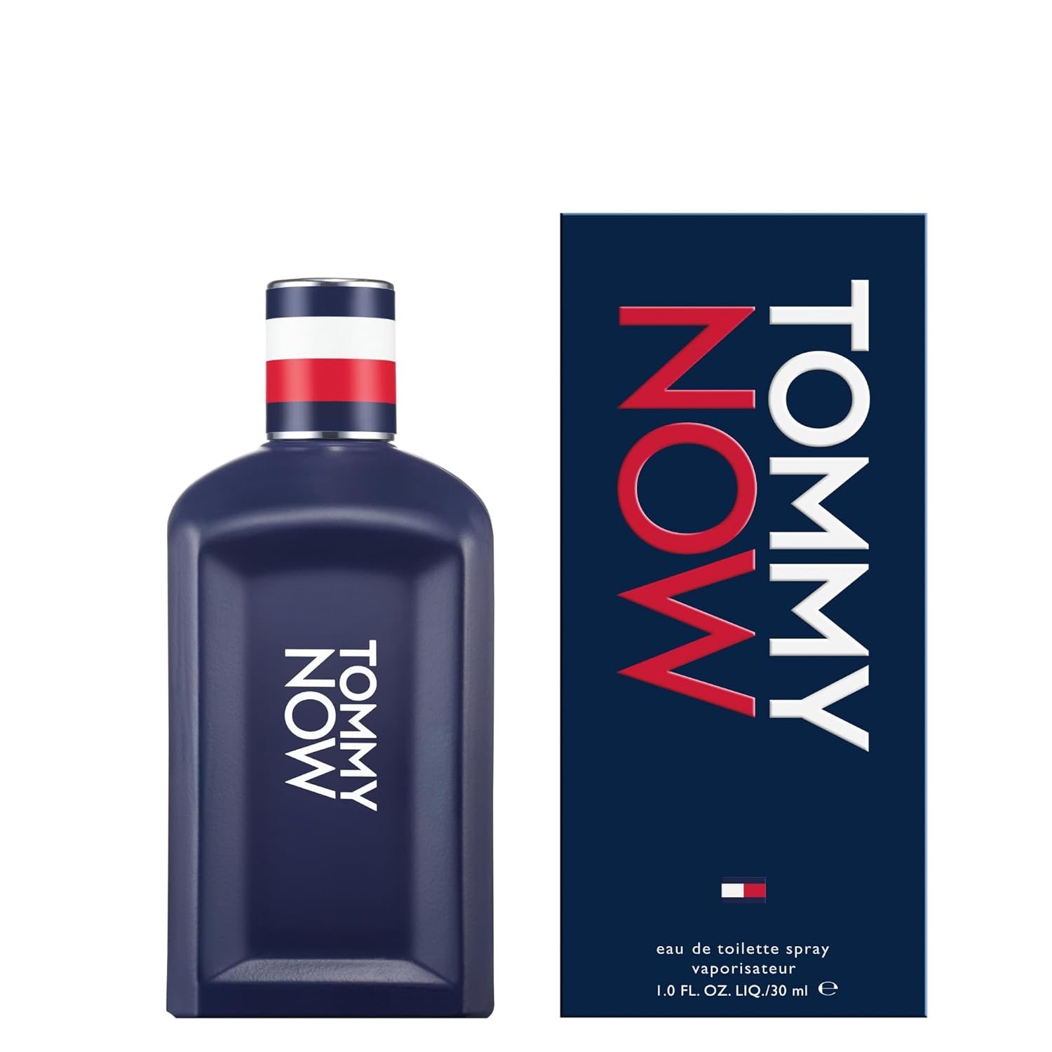 Tommy Hilfiger Tommy Now Eau de Toilette, For Men