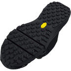 Under Armour Women'S Charged Valsetz