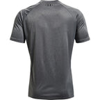 Under Armour Men'S Velocity 2.0 Short Sleeve T-Shirt