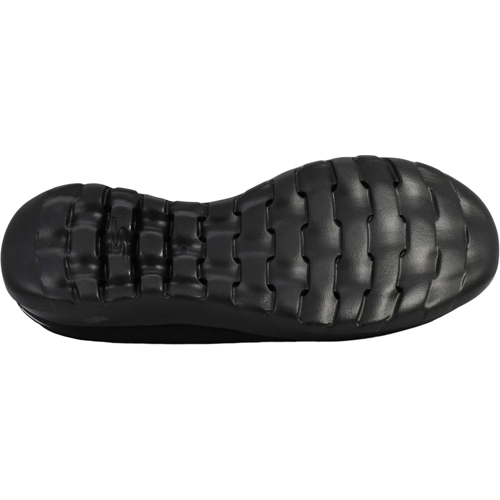 Skechers Women's Go Walk Lite - Gem Walking Shoes