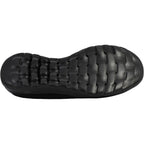 Skechers Women's Go Walk Lite - Gem Walking Shoes