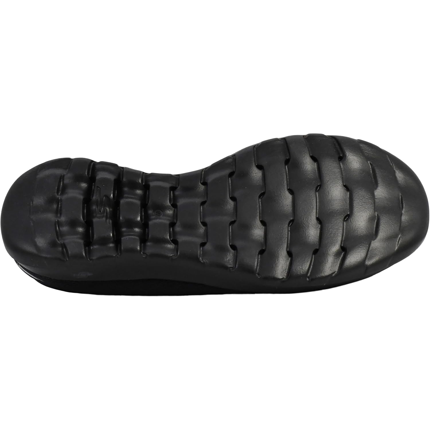 Skechers Women's Go Walk Lite - Gem Walking Shoes