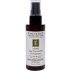Eminence Neroli Age Corrective Eye Serum, 1 Fl Ounce