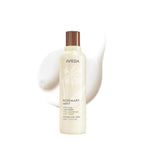 Aveda Rosemary Mint Weightless Conditioner | Lightweight Daily Conditioner | Adds Body & Shine| For Normal To Oily Hair, Fine To Medium Hair | Invigorating Aroma | 97% Naturally Derived*