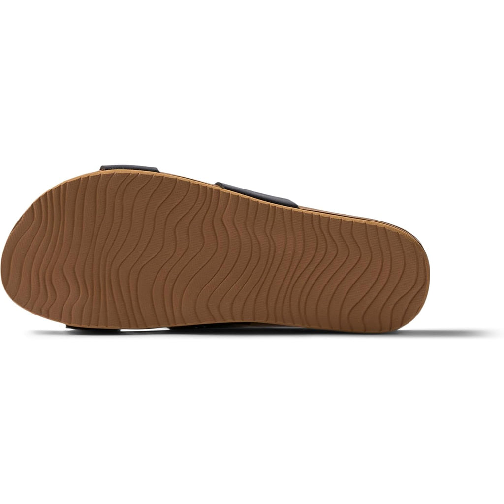 Reef Cushion Vista Perf Womens Sandal