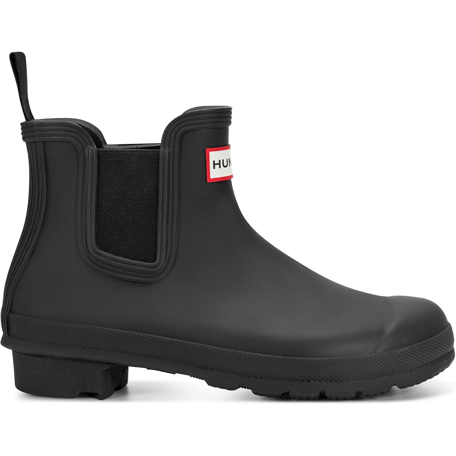 Hunter Women'S Original Chelsea Boot