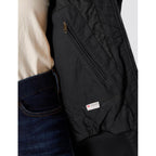 Carhartt Women'S Washed Duck Active Jac