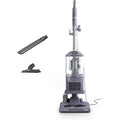 Shark Upright Vacuum Cleaner | Navigator Lift-Away | Pet Hair, Carpet & Hard Floor Cleaning | Upholstery & Crevice Tools | Hepa Filter | Swivel Steering | Large Dust Cup Capacity | Lavender | Nv352