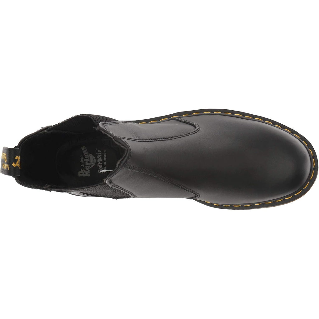 Dr. Martens Work 2976 Slip Resistant Chelsea Boots