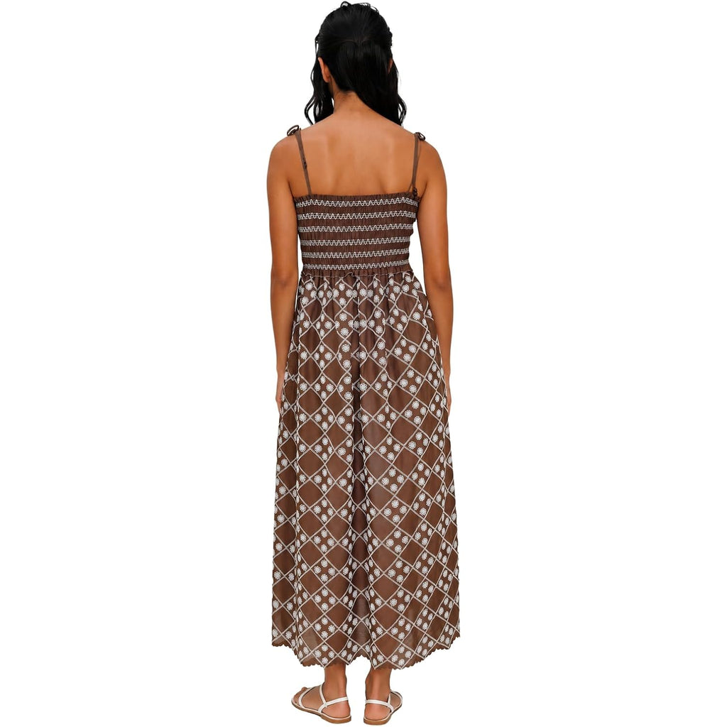Rails Women'S Becca Dress