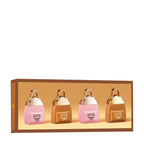 MCM MCM Eau de Parfum