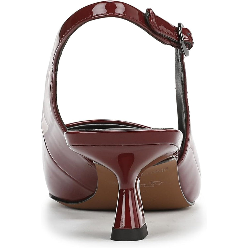 Franco Sarto Women's L-Jaden