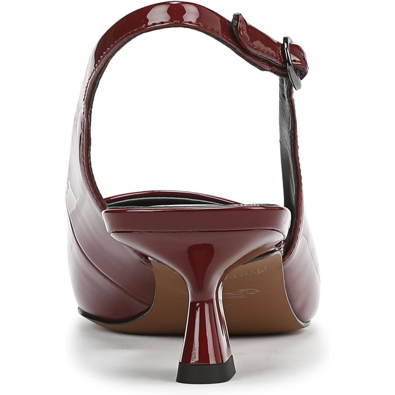 Franco Sarto Women's L-Jaden
