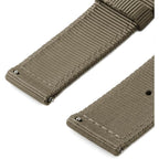 Archer Watch Straps - Premium Nylon Quick Release Watch Bands