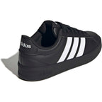 adidas Women's Grand Court 3.0