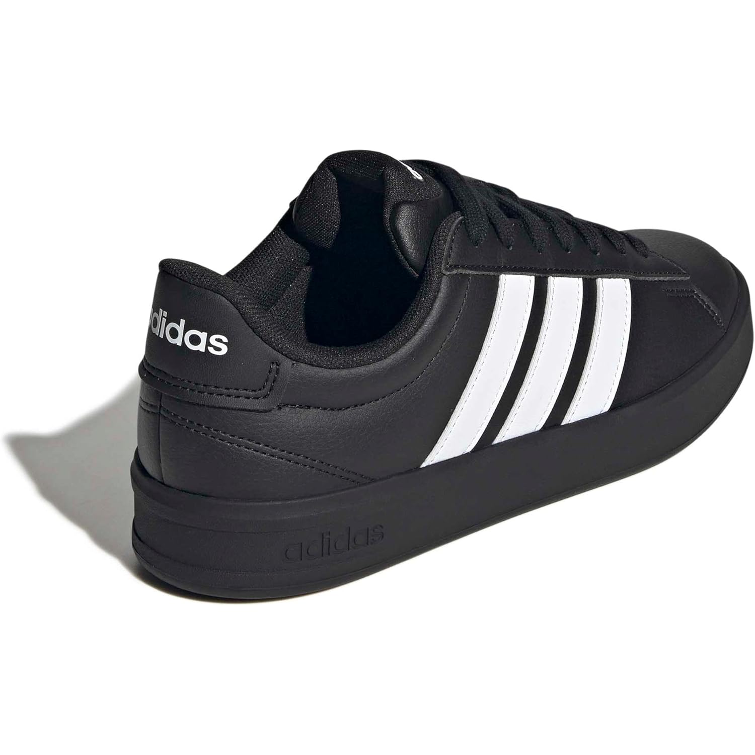 adidas Women's Grand Court 3.0